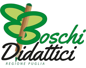 Boschi Didattici Regione Puglia